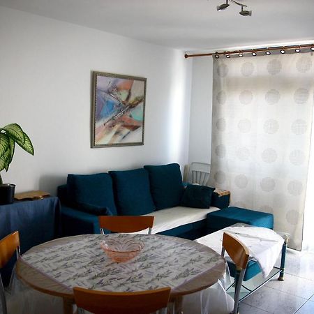 Penamar Apartamentos Puerto del Carmen  Kültér fotó