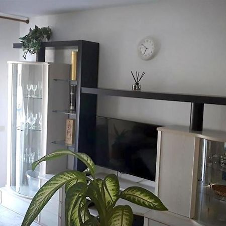 Penamar Apartamentos Puerto del Carmen  Kültér fotó