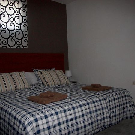 Penamar Apartamentos Puerto del Carmen  Kültér fotó
