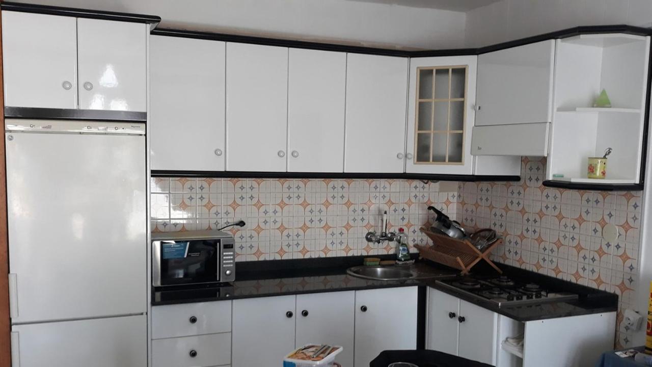 Penamar Apartamentos Puerto del Carmen  Kültér fotó