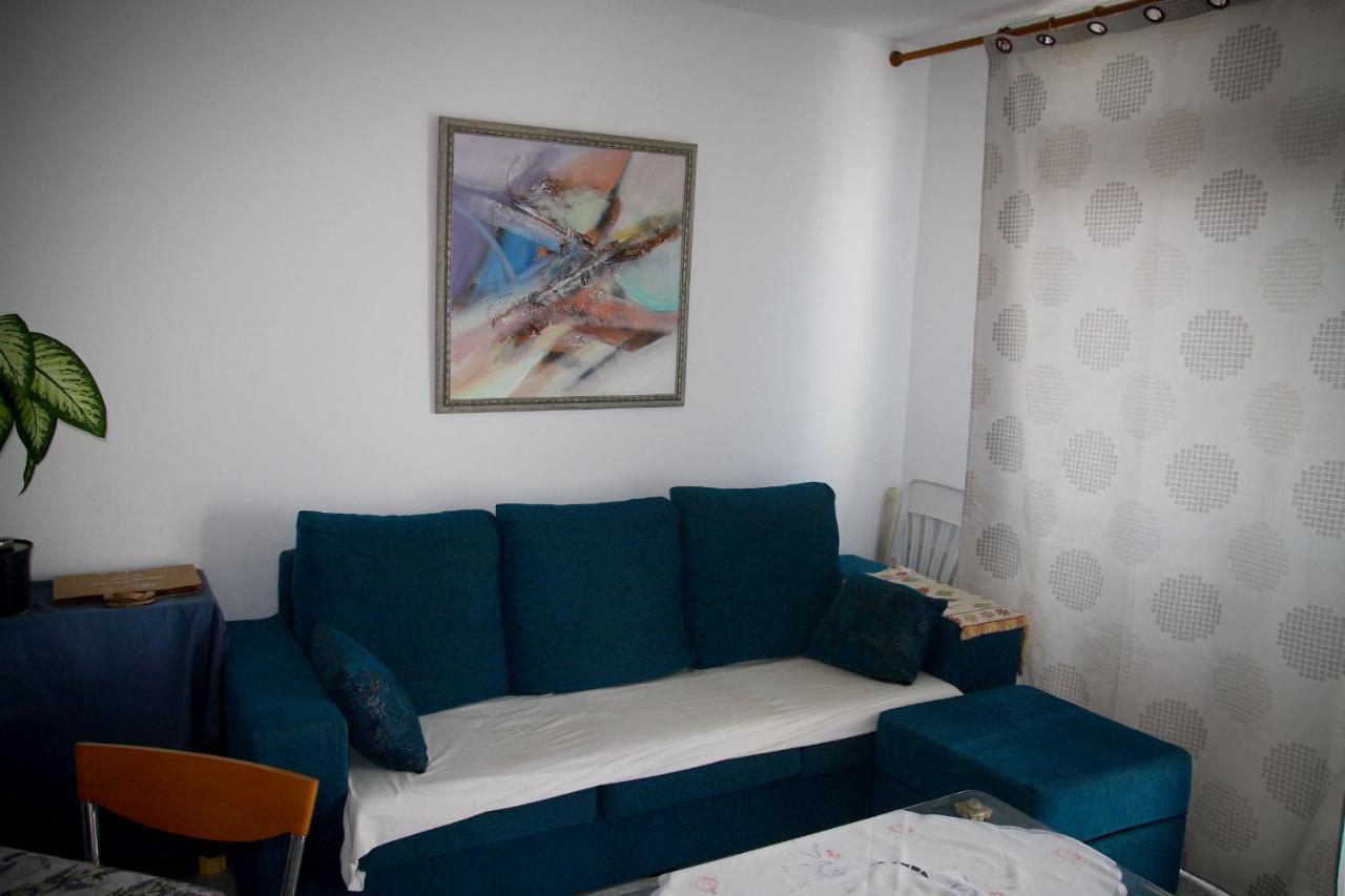 Penamar Apartamentos Puerto del Carmen  Kültér fotó