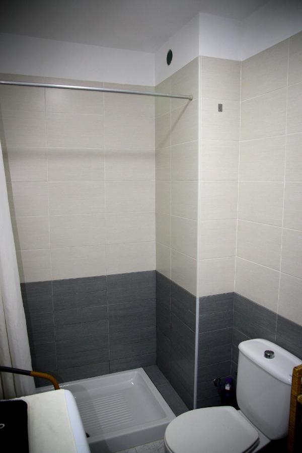 Penamar Apartamentos Puerto del Carmen  Kültér fotó