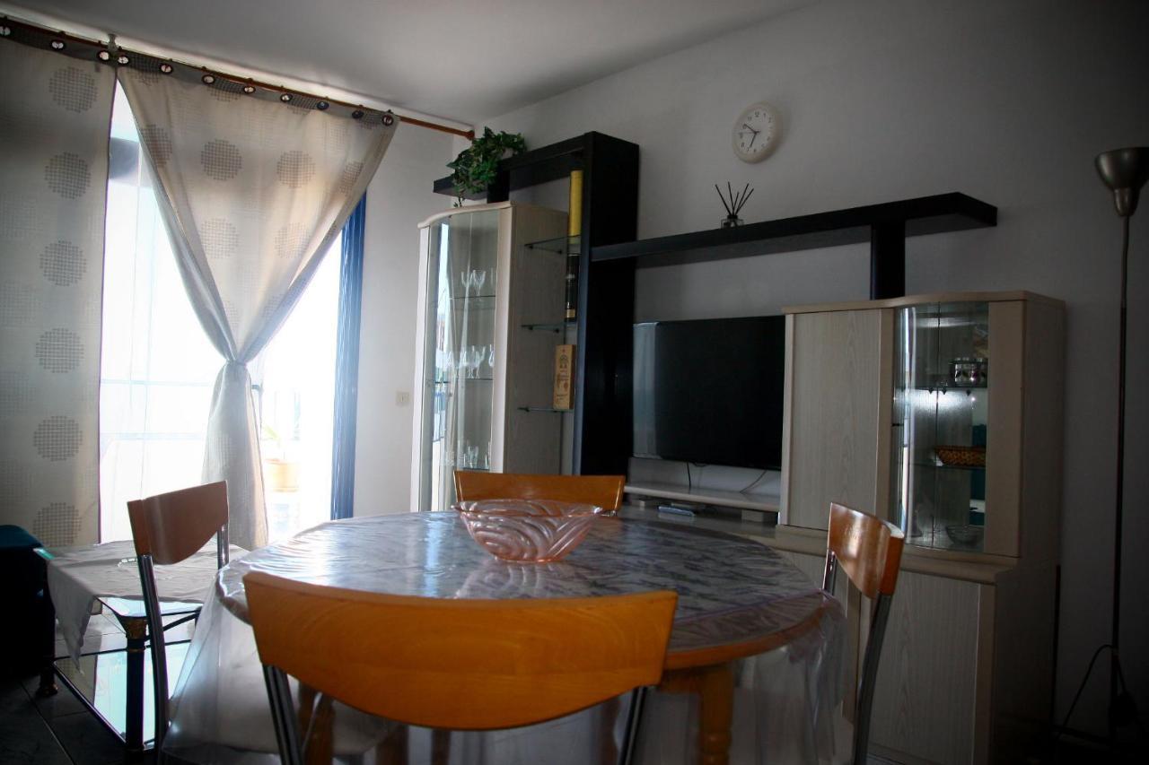 Penamar Apartamentos Puerto del Carmen  Kültér fotó
