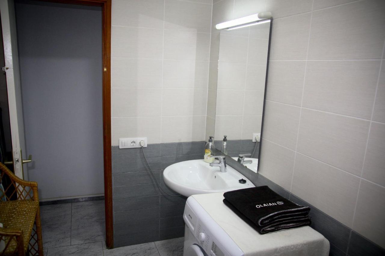 Penamar Apartamentos Puerto del Carmen  Kültér fotó