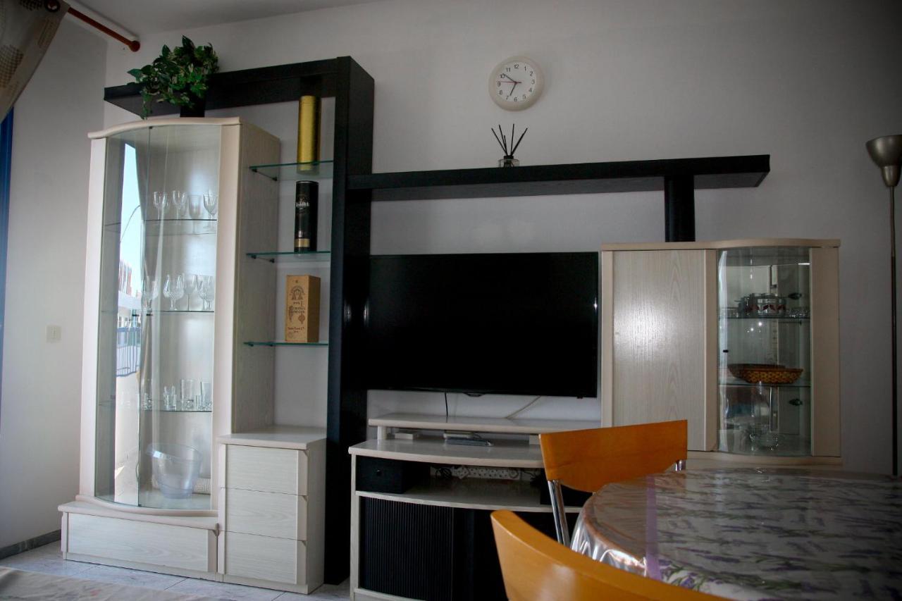 Penamar Apartamentos Puerto del Carmen  Kültér fotó
