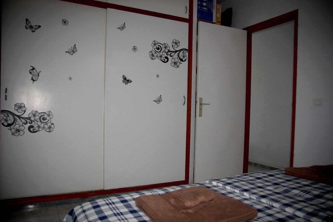 Penamar Apartamentos Puerto del Carmen  Kültér fotó
