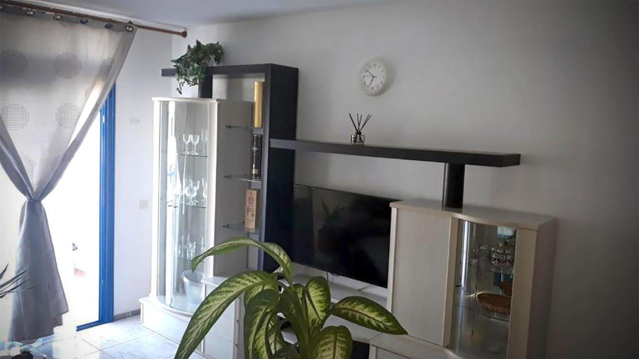 Penamar Apartamentos Puerto del Carmen  Kültér fotó